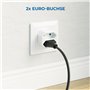 5A Intérieur M