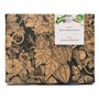Bettes à cardes multicolores - Coffret cadeau de semences avec 3 variétés colorées