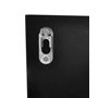 Meyer & Söhne Vitrine murale pour 36 montres, noir, produit d’origine