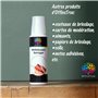 OfficeTree Nettoyant Tableau Blanc 2 x 250 ml - Whiteboard Cleaner - Spray Nettoyant pour Nettoyer les Tableaux Blancs Magnétiqu