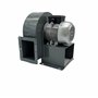 1850m3/h Extracteur d'aspiration Ventilateur centrifuge ventilateurs cenrifuges industriels Soufflerie