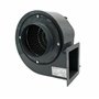 1850m3/h Extracteur d'aspiration Ventilateur centrifuge ventilateurs cenrifuges industriels Soufflerie