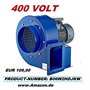 Variateur de vitesse industriel 900 W, contrôle de vitesse de rotation pour ventilateur, souffleur,