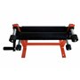 Pressoir peau de chamois Essorer de cuir Manual Chamois/Shammy/Towel/Clothe Wringer with Wall Bracket