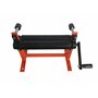 Pressoir peau de chamois Essorer de cuir Manual Chamois/Shammy/Towel/Clothe Wringer with Wall Bracket