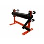 Pressoir peau de chamois Essorer de cuir Manual Chamois/Shammy/Towel/Clothe Wringer with Wall Bracket