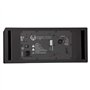Eve Audio SC305 3-Way 5" Active Studio Monitor
