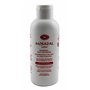 Mosadal Kit de soin cosmétique pour les mains et les pieds - 2 pièces - Composé de 1 lotion Mosadal 250 ml et 1 crème hydratante