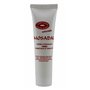 Mosadal Kit de soin cosmétique pour les mains et les pieds - 2 pièces - Composé de 1 lotion Mosadal 250 ml et 1 crème hydratante