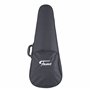 Fame Soft-Case (Baritone Ukulele) - Étui pour Ukulélés