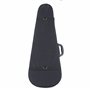 Fame Soft-Case (Baritone Ukulele) - Étui pour Ukulélés