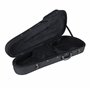 Fame Soft-Case (Baritone Ukulele) - Étui pour Ukulélés