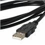 DSC-W390 appareil pho