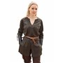 Battle-Merchant - Tunique médiévale Ylva pour femme