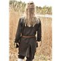 tenue de tortue