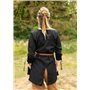 tenue de tortue