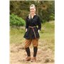 taille LARP