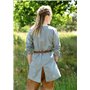 tenue de tortue