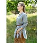 taille LARP