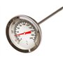 Testeur de système de refroidissement, Refroidisseur, Testeur de pression