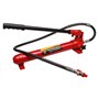 Pompe hydraulique Manuelle