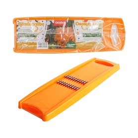 Râpe à carottes
