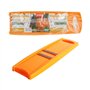 Râpe à carottes