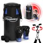 Physionics® Sac Frappe - pour Enfants