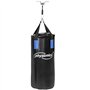Mousqueton - Boxe Junior