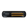 WebDAQ 316 Enregistreur de données thermocouple avec connexion Internet