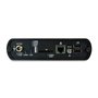 WebDAQ 316 Enregistreur de données thermocouple avec connexion Internet