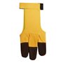 by Beier Germany Beier Gants de tir universels XXL Multicolore