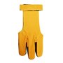 by Beier Germany Beier Gants de tir universels XXL Multicolore