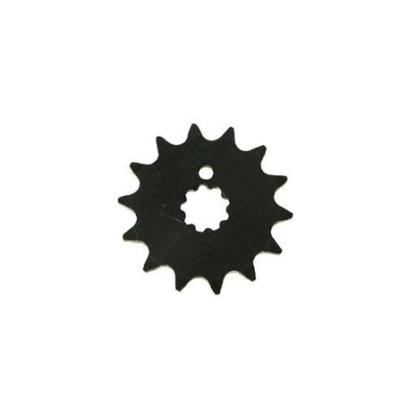 Chaîne pignon 14 dents pour PUCH MAXI