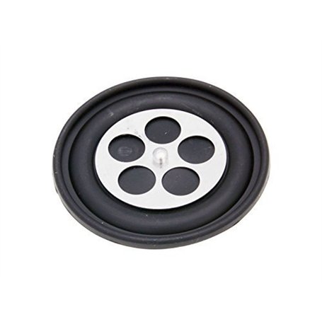 Membrane/diaphragme pour carburateur Mikuni superbn SBN 38 40i 44 46 – Compatible avec la Yamaha