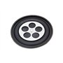 Membrane/diaphragme pour carburateur Mikuni superbn SBN 38 40i 44 46 – Compatible avec la Yamaha
