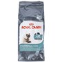 Royal Canin - Royal Canin Nutrition Soin Intense Hairball 34 Adult Contenances : 2 kg
