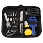 Barman BKD 5000 Kit Réparation Montres Montre Montre Changement Batterie Bracelet Cas