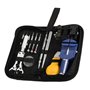 Barman BKD 5000 Kit Réparation Montres Montre Montre Changement Batterie Bracelet Cas
