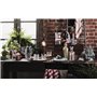 Bormioli Rocco Officina 1825 Bottiglia 1,2 L Set 4 Pz