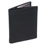 noir Card-Collection''