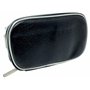INKgrafix Toys A372 Lot de 4 étuis de luxe en cuir pour console DS DSi 3DS Gameboy, mélangé, Moderne