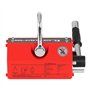 Steinberg Systems Aimant De Levage Super Puissant En Néodyme Manutention Porteur Magnétique SBS-ML 500 (Capacité de Levage 500 k
