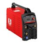 Stamos Poste de Redressage S-STUD2500 (énergie de stockage : 2 500 J, capacité du condensateur : 108 000 µF, zone de soudage : M