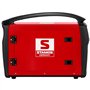 Protection Anti-Surcharges Multi-Pro