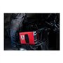Stamos Germany S-MMA-200PI.2 Poste à Souder à l'Arc Poste a Souder Inverter MMA Soudage Soudure (200 A, 230 V, Écran LED, Hot St