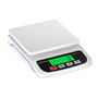 5g-10 kg