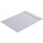 500 enveloppes d'expédition blanches C5