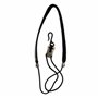 Soundman Sangle de Clarinette SNG-8 - Confortable en Cuir
