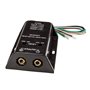 tomzz Audio 5800-082 Autoradio Convertisseur Haut Niveau Haut Niveau Bas Haut-Parleur sur RCA Niveau amplificateur réglable